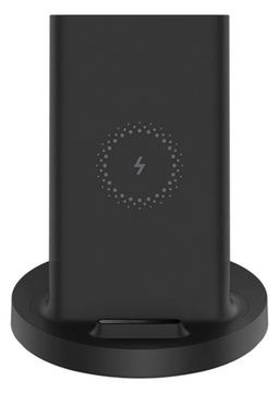 Xiaomi Mi 2 - Ladegerät von LumaTech