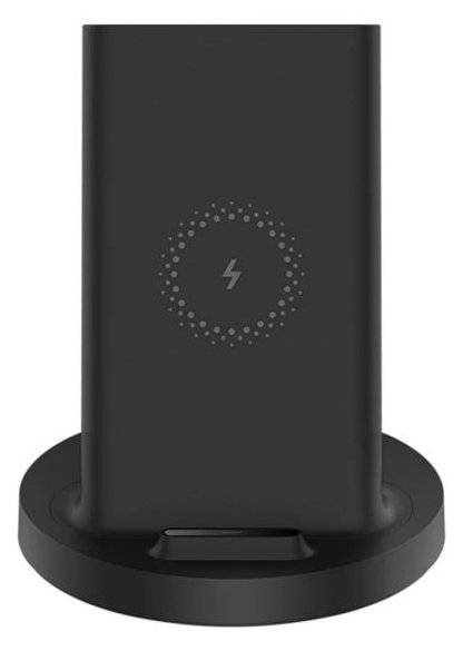 Xiaomi Mi 2 - Ladegerät
