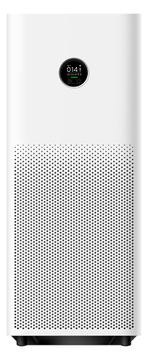 Xiaomi MI AC-M15-SC - Luftreiniger - zum Aufstellen von LumaTech