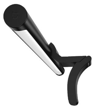Xiaomi MJGJD01SYL - Lichtleiste - LED - 5 W - Klasse F von LumaTech