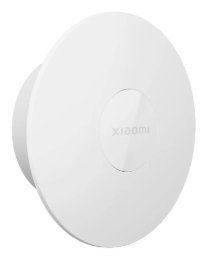 Xiaomi Nachtlicht Night Light 3 - weiss (NIGHT LIGHT 3)