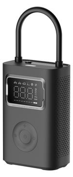 Xiaomi Portable Electric Air Compressor 2 Pro von LumaTech