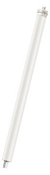 Xiaomi SRSC-M01 - Gate driver - Weiß - Zigbee 3.0 - Einphasiger AC-Motor - 2405 - 2480 MHz - -10 - 40 °C von LumaTech