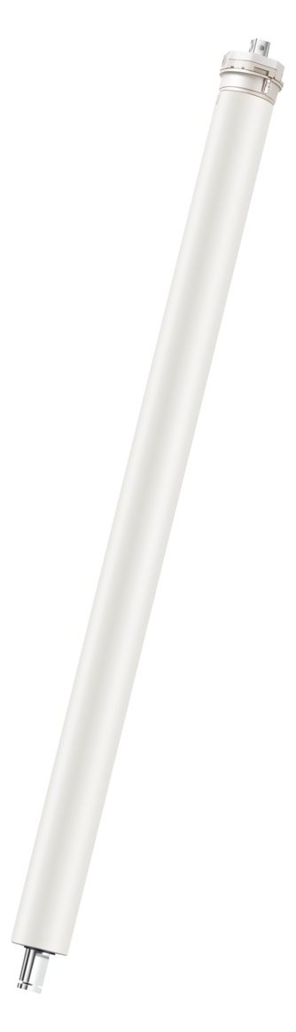 Xiaomi SRSC-M01 - Gate driver - Weiß - Zigbee 3.0 - Einphasiger AC-Motor - 2405 - 2480 MHz - -10 - 40 °C
