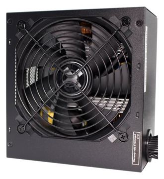 Xilence Netzteil 750W Performance C+ XN430 80+ ATX 2.52 - PC-/Server Netzteil von LumaTech