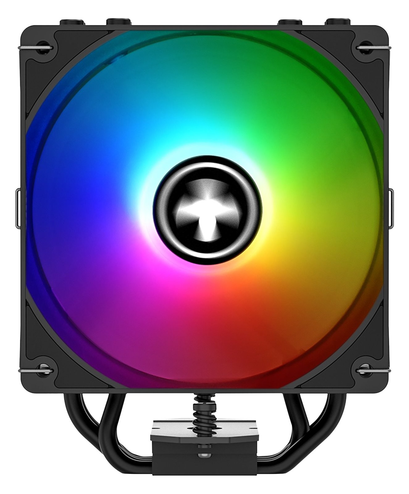 Xilence Performance A+ Series M704PRO.ARGB - Prozessor-Luftkühler - (für: LGA1156, LGA1155, LGA2011, LGA1150, …)
