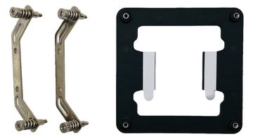 Xilence Upgrade-Kit für Prozessorkühler - (für: LGA1700) von LumaTech
