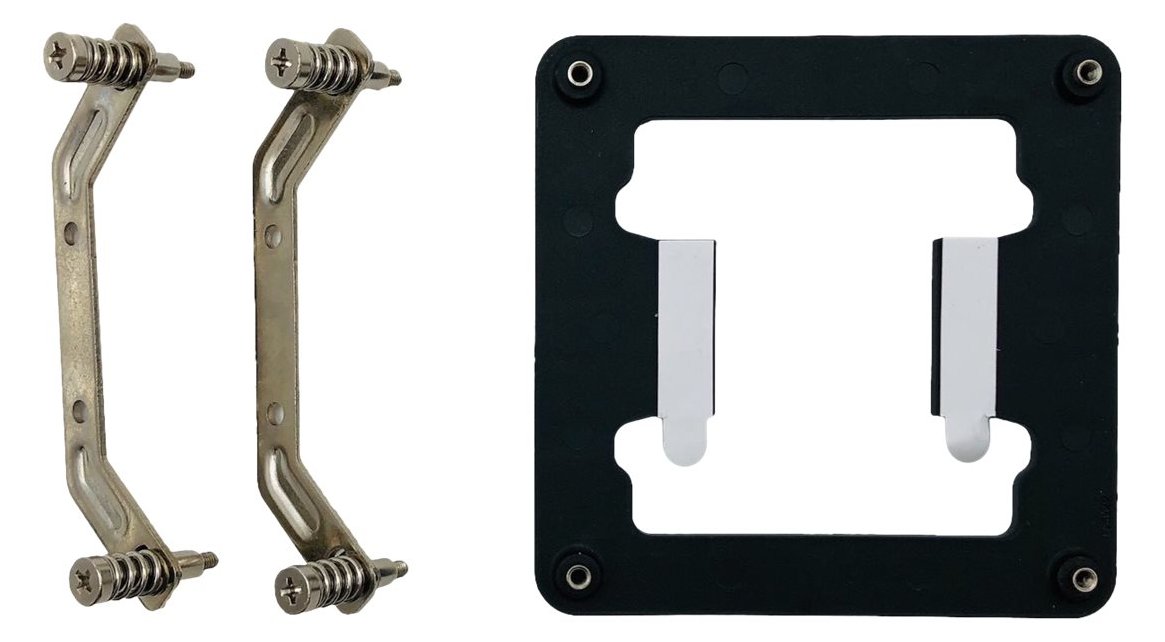 Xilence Upgrade-Kit für Prozessorkühler - (für: LGA1700)