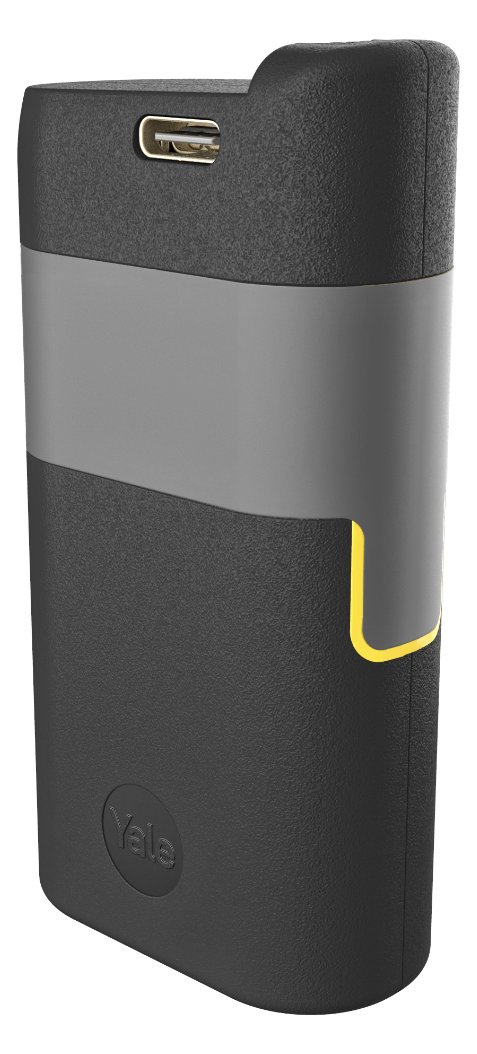 Yale Battery Pack für Linus L2