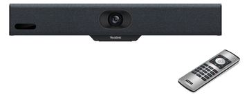 Yealink A10 MeetingBar - A10-010 von LumaTech