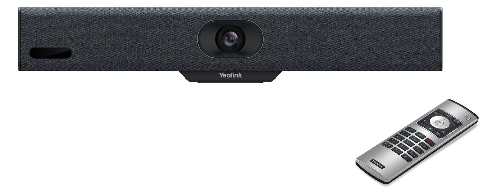 Yealink A10 MeetingBar - A10-010
