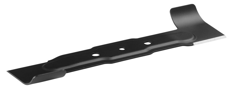 Gardena 4120-20 - Rasenmäherklinge - Gardena - PowerMax 14630 - 300 mm