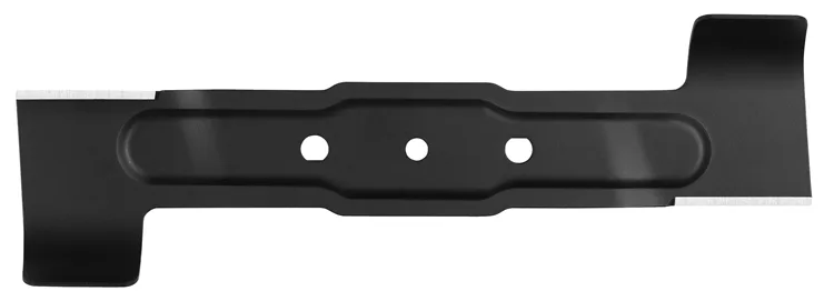 Gardena 4120-20 - Rasenmäherklinge - Gardena - PowerMax 14630 - 300 mm, Ansicht 2