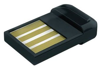 Yealink BT41 - Netzwerkadapter - USB - Bluetooth von LumaTech