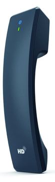 Yealink BTH58 - Bluetooth-Handapparat für VoIP-Telefon von LumaTech