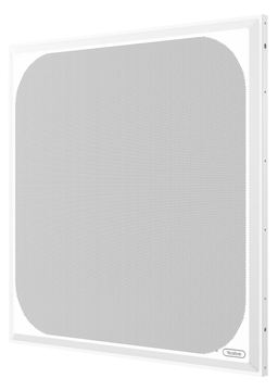 Yealink CM50 - Mikrofon - Apple White von LumaTech