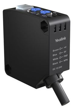 Yealink CPW90 - Mikrofon - für Yealink CP960 von LumaTech