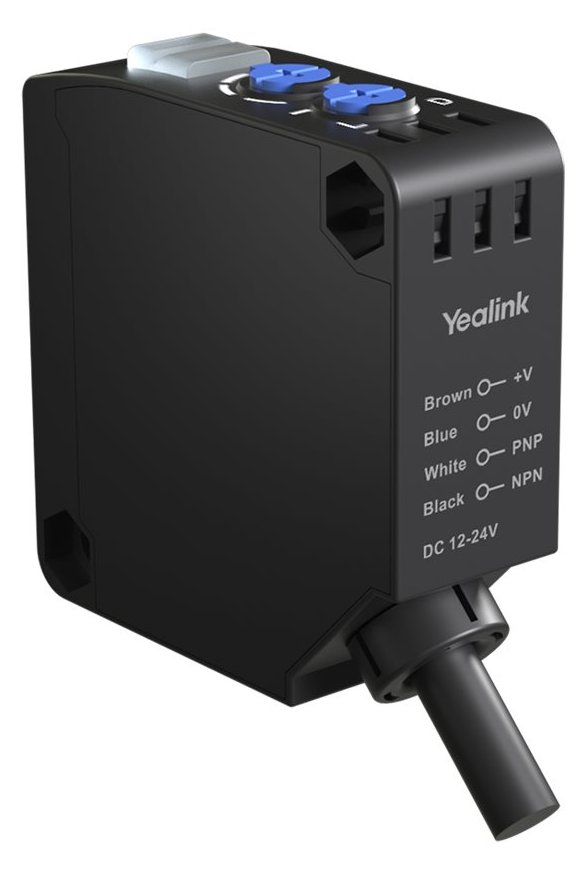 Yealink CPW90 - Mikrofon - für Yealink CP960