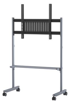 Yealink MB-FS-Vesa Floor Stand von LumaTech