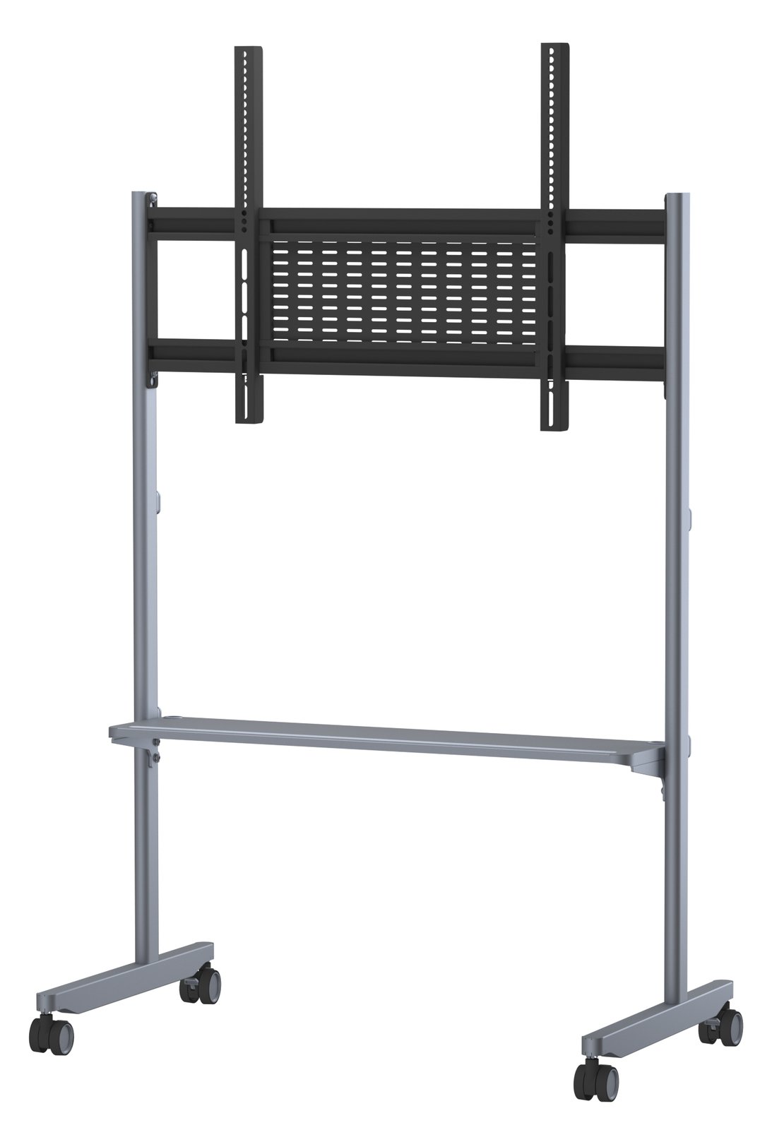 Yealink MB-FS-Vesa Floor Stand