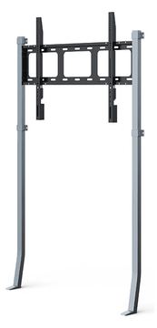 Yealink MB-Wallstand-860 - Befestigungskit (Wandmontage) von LumaTech