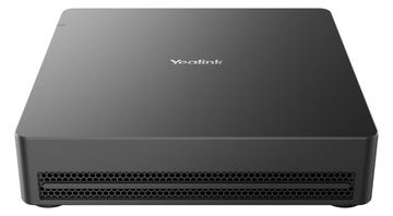 Yealink MCore 4 - Videokonferenzkomponente - Core Ultra 5 125H von LumaTech
