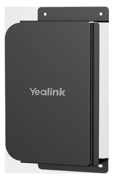 Yealink MCore WallMount 01 von LumaTech