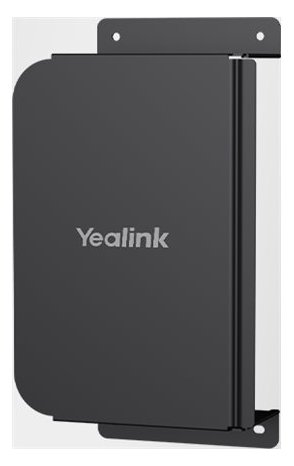 Yealink MCore WallMount 01