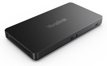 Yealink MSFT - AVHub von LumaTech