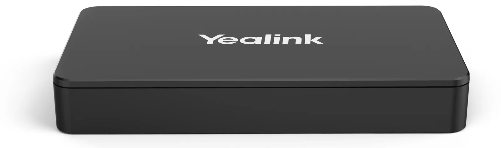 Yealink MShare E2 - Netzwerkmedien-Streaming-Adapter, Ansicht 2