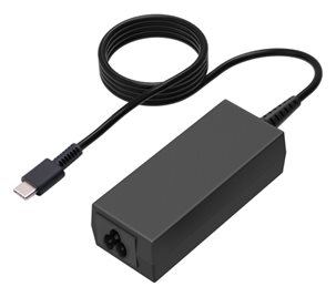 Yealink PSU-PD65W-USBC/USBC(1.5M) von LumaTech