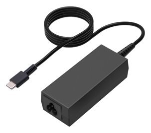 Yealink PSU-PD65W-USBC/USBC(1.5M)