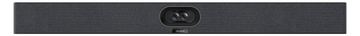 Yealink SmartVision 40 von LumaTech