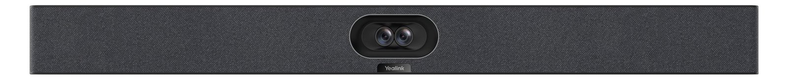 Yealink SmartVision 40