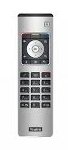 Yealink VCR11 - Fernbedienung - für MeetingBar A20
