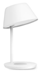 Yeelight Staria Bedside Pro - Tischleuchte - LED