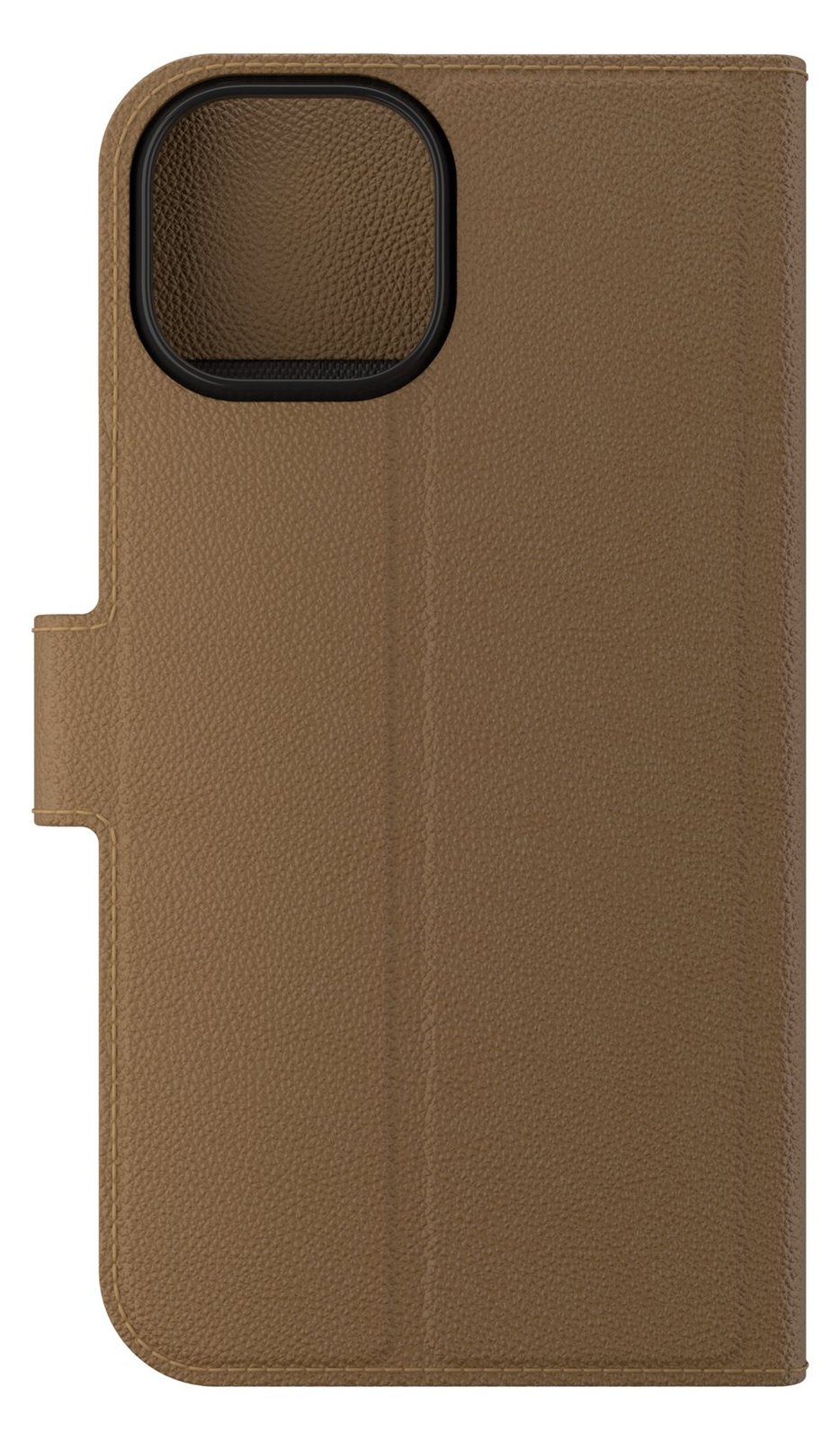 ZAGG Flip-Hülle für Mobiltelefon - Kunstleder