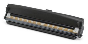 Zebra 203 dpi - Druckkopf - für Zebra zd220 von LumaTech
