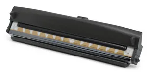 Zebra 203 dpi - Druckkopf - für Zebra zd220, Ansicht 2