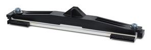 Zebra 203 dpi - Druckkopf - für Zebra zd220 von LumaTech