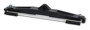 Zebra 203 dpi - Druckkopf - für Zebra zd220, Ansicht 2
