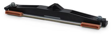 Zebra 203 dpi - Druckkopf - für Zebra ZD421d von LumaTech