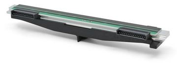 Zebra 203 dpi - Druckkopf - für Zebra ZD421T von LumaTech