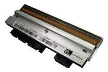 Zebra 300 dpi - Druckkopf - für Zebra 220Xi4, Ansicht 2