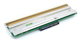Zebra 300 dpi - Druckkopf - für Zebra ZE521 von LumaTech