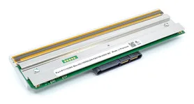 Zebra 300 dpi - Druckkopf - für Zebra ZE521, Ansicht 2