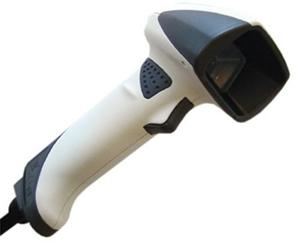 Zebra 4 Cutter - für Zebra ZD420d, ZD620d von LumaTech