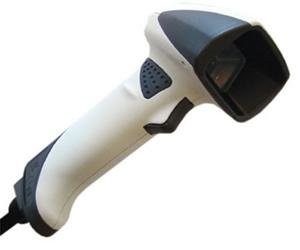 Zebra 4 Cutter - für Zebra ZD420d, ZD620d