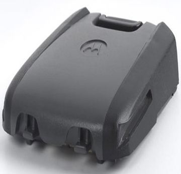 Zebra Batterie für Barcodelesegerät - 1940 von LumaTech