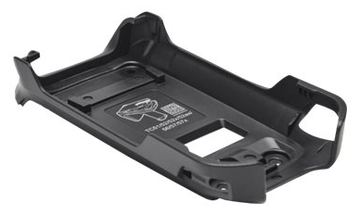 Zebra Bluetooth-Adapter für RFID-Lesegerät von LumaTech